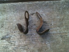 Yamaha rs100 cable for sale  NOTTINGHAM