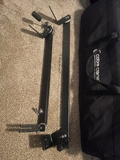 camera jib for sale camera jib for sale Minneapolis
