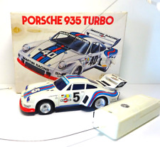 Nikko modell porsche gebraucht kaufen  Pforzheim