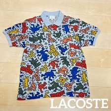 Polo modello pop usato  Italia