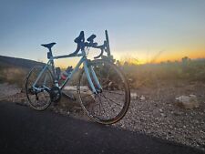 Pegoretti marcello 53cm for sale  Louisville