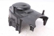 Motordeckel links kawasaki gebraucht kaufen  Trebbin