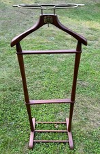 Vintage nevco mens for sale  Tyngsboro