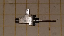 Range burner gas for sale  Plymouth