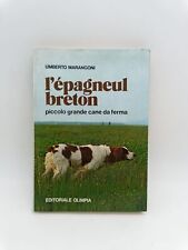 breton caccia usato breton caccia usato Jesolo