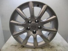 13288966 jante aluminium d'occasion  Fère-en-Tardenois