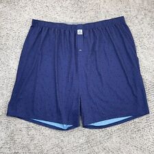 mens 2x boxers for sale  Fort Lauderdale