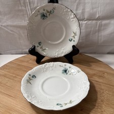 Walbrzych china two for sale  Fulton