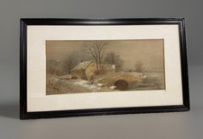 Vintage antique 11x19 for sale  Marion