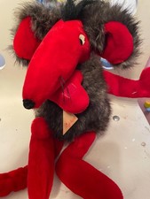 Zonk sigikid kuscheltier gebraucht kaufen  Liederbach