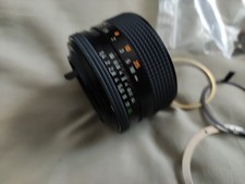 Carl zeiss planar usato  Ocre