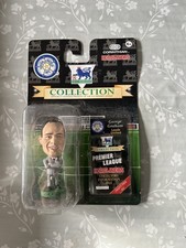 New george graham for sale  ALDERSHOT
