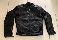 Triumph waterproof uk42 for sale  TAMWORTH