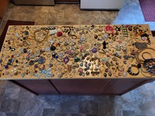 Huge lot vintage for sale  Bardstown