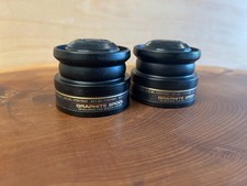 Daiwa 1657 spare for sale  MAIDSTONE