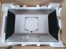 New dell ultrasharp for sale  Tucson