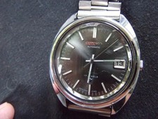 Vintage seiko automatik gebraucht kaufen  Straubing