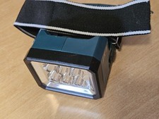 makita lampe gebraucht kaufen makita lampe gebraucht kaufen Burgwedel