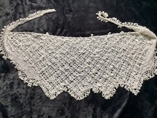 Bellydance lovely heavyweight for sale  SOLIHULL