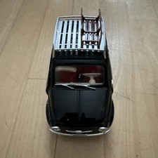 Fiat 500 modell gebraucht kaufen Fiat 500 modell gebraucht kaufen  Nürnberg