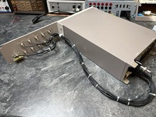 Keithley 2000 scanner gebraucht kaufen  Hauzenberg