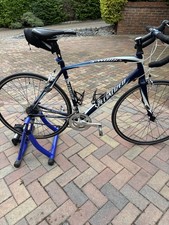 Speed carbon frame for sale  FLEET