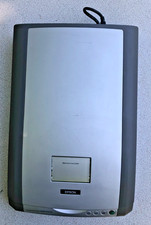 Epson perfection 2580 for sale  BRISTOL