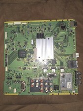 TESTADO! Placa de controle principal Panasonic TC-P54VT25 TNPH0893 sufixo: AC (TNPH0893AC comprar usado  Enviando para Brazil