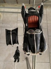 Topolino black mobile usato Topolino black mobile usato  Montemurlo