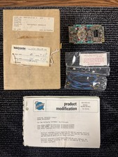 New tektronix 050 for sale  Malabar