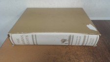 Arabian nights e.j. for sale  UK