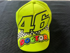 Valentino rossi doctor for sale  Ashville