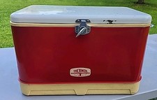 Vintage 1970s thermos for sale  Rush City