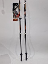 nordic walking sticks for sale nordic walking sticks for sale CAERNARFON