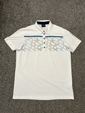 Galvin green ventil8 for sale  WOLVERHAMPTON