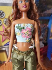 Barbie cali girl for sale  Boring