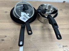 Tefal comfort max for sale Tefal comfort max for sale  MANCHESTER