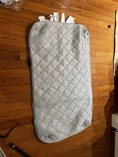 Newton baby original for sale  New York