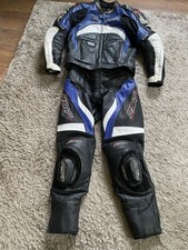 Rst two piece for sale  BISHOP'S STORTFORD