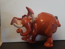 Vintage 1999 mcdonald for sale  DONCASTER