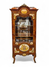 Antique french louis for sale  BARRY