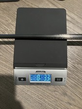 Meucci carbon pro for sale  Wesley Chapel