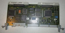 Siemens control unit gebraucht kaufen  Schwetzingen