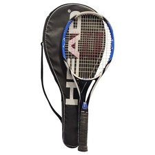 Wilson factor pro.six for sale  Marlton