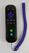 Roku rc03 remote for sale  Kuna