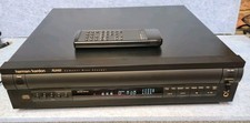 Harman kardon fl8400 for sale  ASHFORD