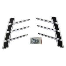 Ford mustang rear for sale  Tampa