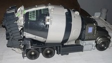 Transformers supreme devastato for sale  Howard Beach