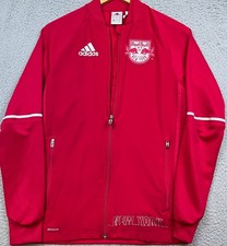 Adidas red bull for sale  Naples