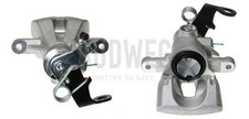 Budweg caliper 343346 gebraucht kaufen  Berlin